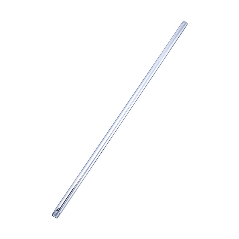 Riser 24"
