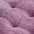 Hielke Velvet Ottoman-1054936865