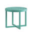 Round End Table-1152150924