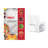 Nesco 8 Tray Gardenmaster Food Dehydrator