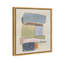 Point Of View Print by Oliver Gal-1832576098-1832576106