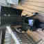 Customer photo 2 of 3