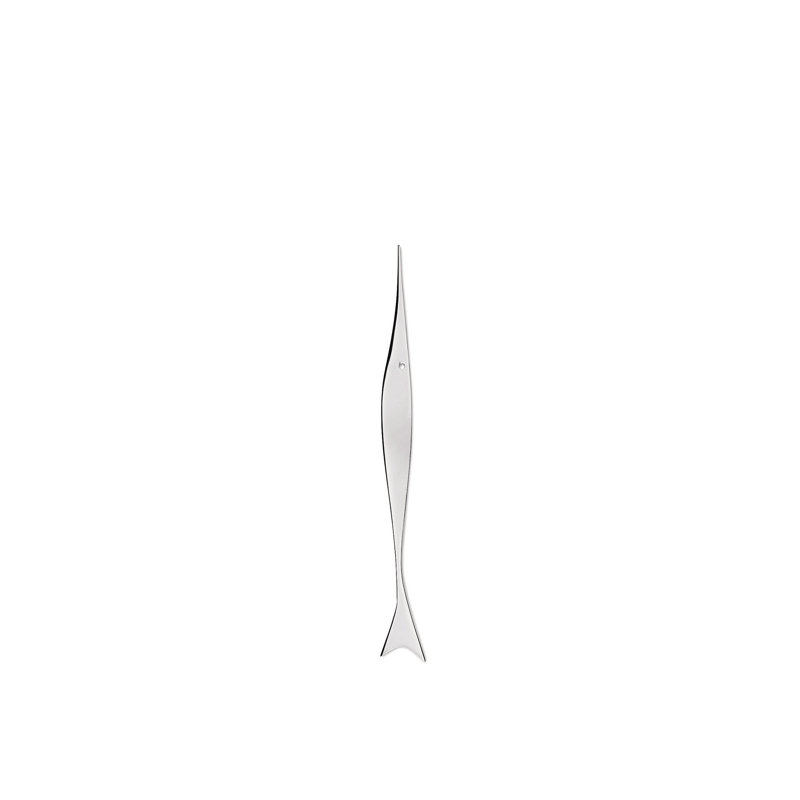 Pes Animals Paper Knife