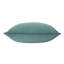 Square Cushion-1800167507-1800173502