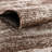 Brown Cartago Indoor/Outdoor Modern Rug-833870671