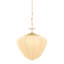 Hoshi Pendant-1780548971