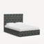 Shona Bed-85430347-85428566
