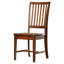 Chaise d'appoint Arv-896928039