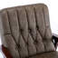 Fauteuil Lasanska-1111392086