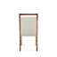 Ensemble repas pour quatre personnes-155601631