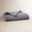 Sequoia Hand Woven Blanket-33807172-33807175