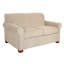Finn 59" Rolled Arm Loveseat-1084671763-1084671757