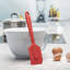 Zeal Spatula / Turner-36283082