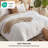 Bedsure Reversible Prewashed Comforter Set-110327126-105492097