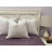 Solid Velvet Throw Pillow Cover-415997838-415997829