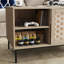 Table basse 27,6 po