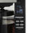 Hamilton Beach 12-Cup Easy Access Coffee Maker