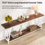 Console Pierz-1687477346