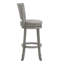 Tabouret de bar et de comptoir pivotant Ametra-44277599-86103012-44277598