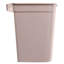 Keeeper Plastic Storage Bag