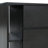 Amalie 63" 6-Drawer Double Dresser-1152497355