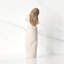 Furniture Figurines & Sculptures