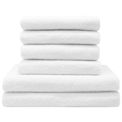 Midweight Mulit-Size Set
