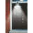 Battery Powered Convenience Low Voltage Battery Powered Integrated LED Deck Light-10347129