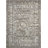 Godina Geometric Indoor Rug-28763831