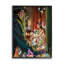 Peinture traditionnelle «People Humour» par Barry Kite - impression-70680036-70680039