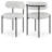 Beacon Side Chair-85013445-95454293