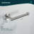 4 - Piece Bathroom Hardware Set-72056297
