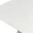 Zephyl Rosie Duval Outdoor Side Table