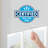 Cordless Blackout Roller Shade-1271876479-1271876419