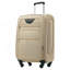 Ensemble de valises extensibles 3 pièces Softside-130940684