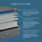 Beautyrest Regal Sleep Plush Tight Top Mattress-116328538
