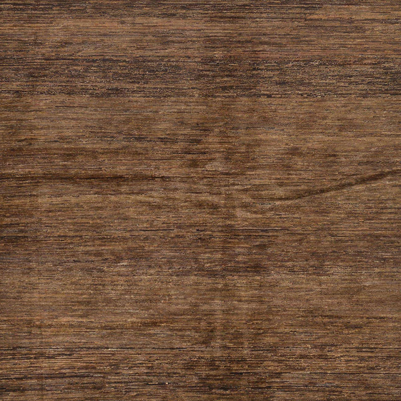 Abstract Indoor Rug, Square 8'