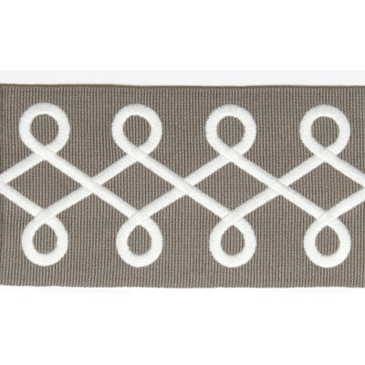 Tissu Symphony