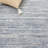 Northport Performance Abstract Rug-663980620