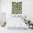 Wall Tapestry-375125917