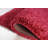 Caigan Indoor Rug-156745950