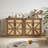 Console Table-1378084896