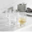 Lenox Modulus Tumblers, Set of 4, Clear