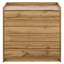 Commode 3 tiroirs Mishi-389899061