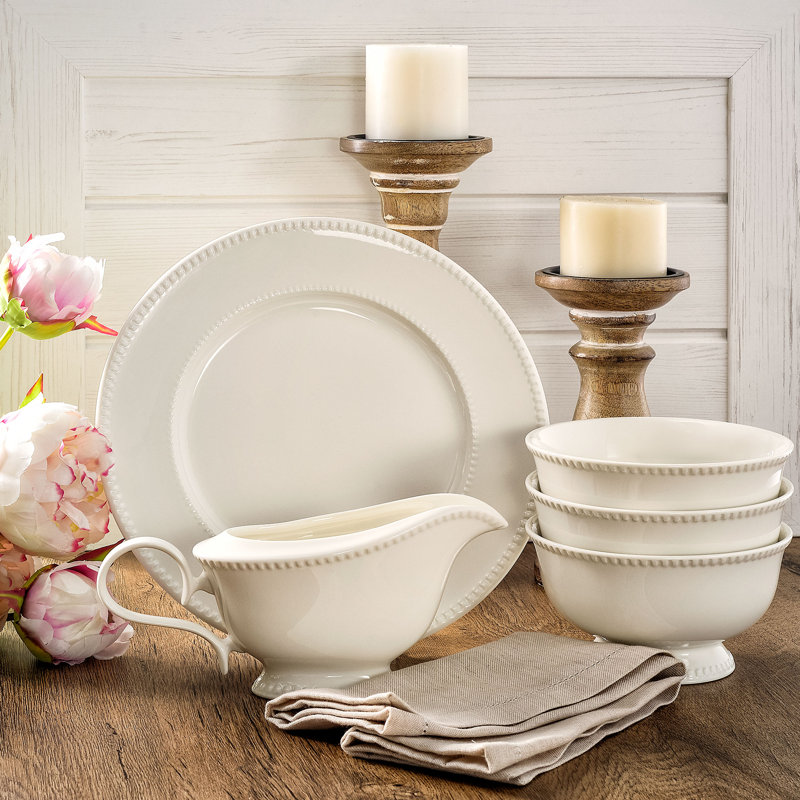 Brodowski 300ml Beatrice Cereal Bowl