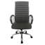 Fauteuil de conférence Canelle-111281815