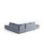 Canapé modulaire 4 pièces Highlawn-480481607-480481601