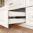 Modern Wardrobe With Strong Storage