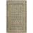 Wahcheechee Hand Tufted Wool Oriental Rug-24291696