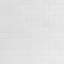 Thassos 2x4 Beveled Polished Marble Subway Tile